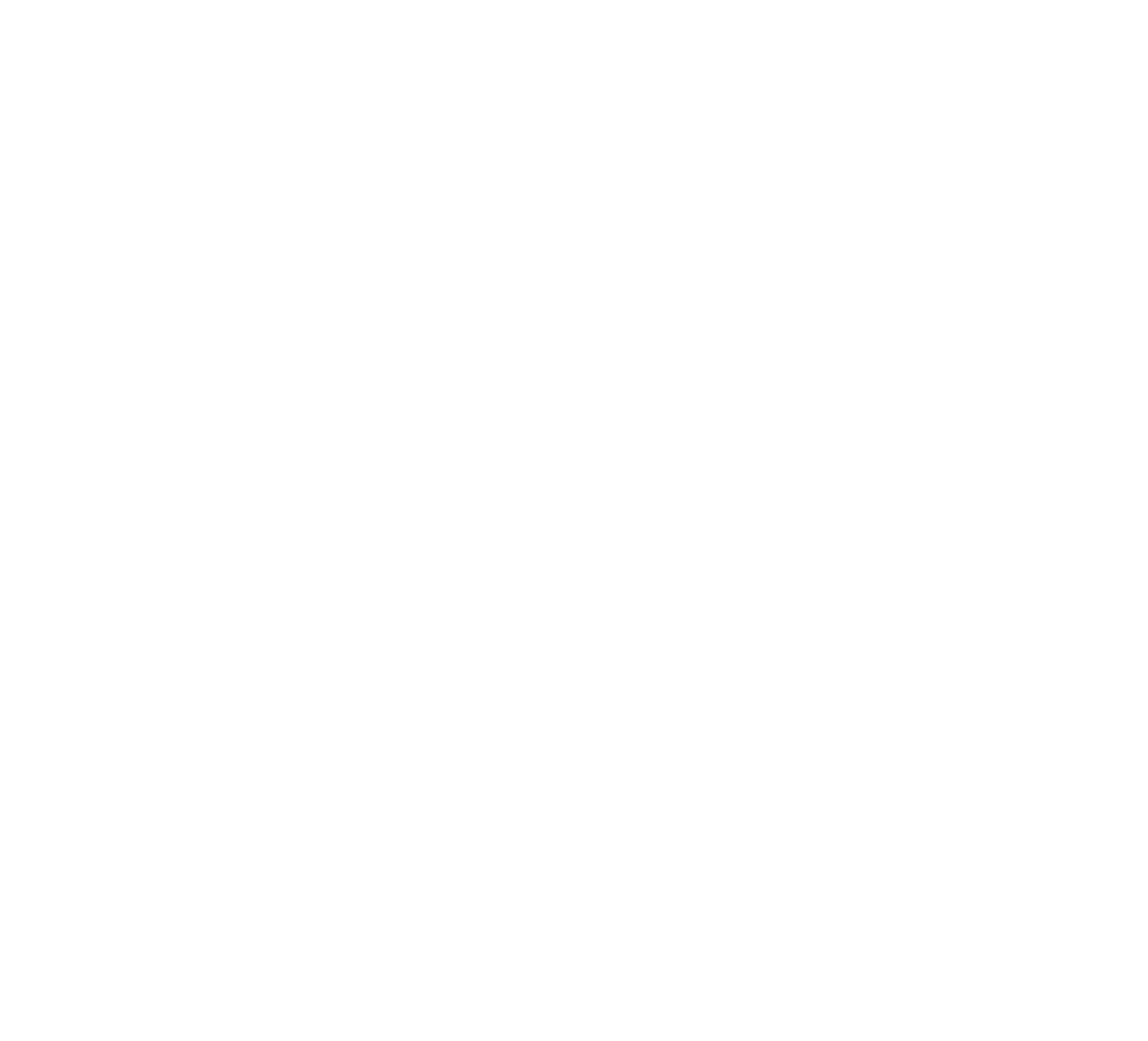 Emery Custom Builds