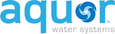 Aquor Water Systems logo