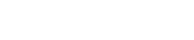 Campervan HQ logo