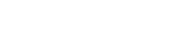 DIYVan logo