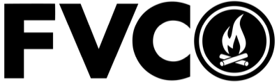 Flatline Van Co logo