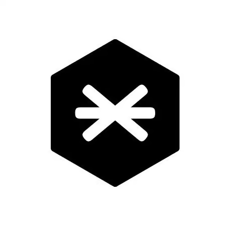 GoCode Overland logo
