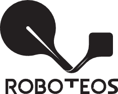 ROBOTEOS logo