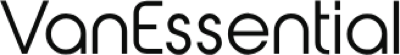 VanEssential logo